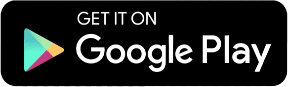 Play Store